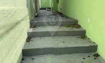 Imagem 5: Casa para alugar - 116m² - 2 dormitórios Vila Inglesa - NSK3 Imóveis - Cod. 43160