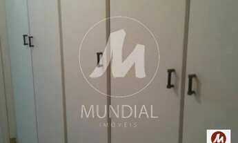 Imagem 6: Apartamento (tipo - padrao) 3 dormitórios/suite, cozinha planejada, portaria 24 horas, ele