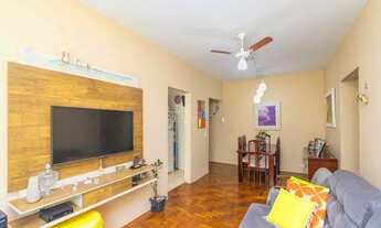 Imagem 6: PORTO ALEGRE - Apartamento Padrão - Santa Maria Goretti