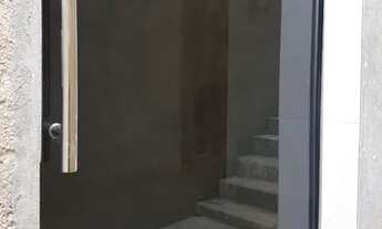 Imagem: Alugo casa no Caladinho do meio