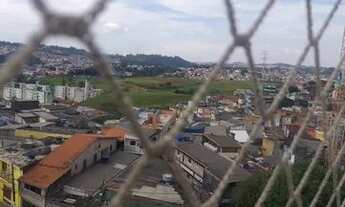 Imagem 2: Apartamento a venda 28