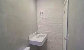 Imagem 7: Casa com 3 dormitórios à venda, 202 m² por R$ 1.790.000,00 - Mosaico Essence - Mogi das Cr