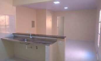 Imagem 3: Casa em Rua Fechada com Segurança 24h