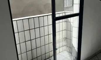 Imagem 3: Apartamento 01 dorm- aviação- praia grande