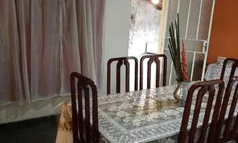 Imagem 6: Apartamento para venda possui 140 metros quadrados com 3 quartos em Vila Yara - Osasco - S