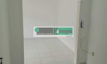 Imagem 2: Apto Recém Reformado c/ 2 Dorms. A 500m da Estação Mooca