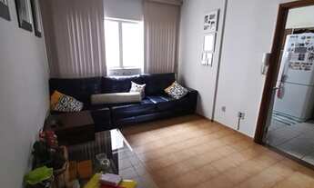 Imagem 6: APARTAMENTO EM PERFEITO ESTADO