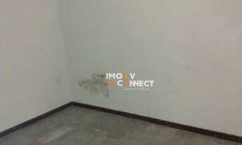 Imagem 6: Imovel comercial