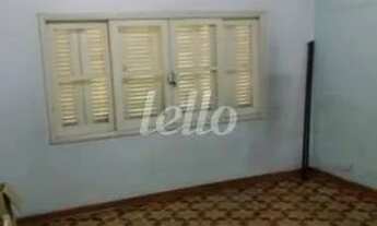 Imagem 6: São Caetano do Sul - Casa Padrão - Prosperidade