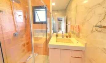 Imagem 3: Casa Residencial à venda, Jardim Esplanada, Indaiatuba - CA0239