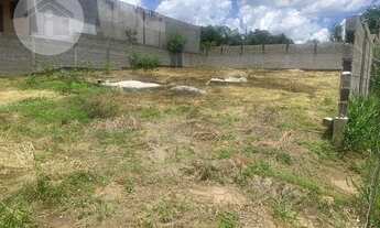 Imagem 7: Terreno à venda, 415 m² por R$ 120.000,00 - Piedade - Caçapava/SP