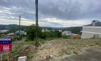 Imagem 4: BENTO GONçALVES - Terreno Padrão - Verona