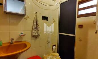 Imagem 6: CASA RESIDENCIAL em XANGRI-LÁ - RS, Rainha do Mar