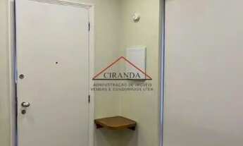 Imagem 7: SAO PAULO - Apartamento Padrão - BELA VISTA