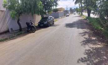 Imagem 4: Lote Comercial 362,05m² (Proximo ao Hospital São Silvestre) Bairro Vera Cruz