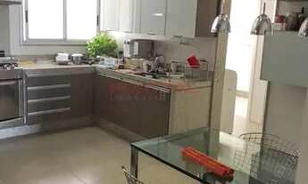 Imagem 6: Apartamento com 3 Quartos à Venda no CITY HALL, Setor Marista, Goiânia, 208 m2 por R$ 2.00