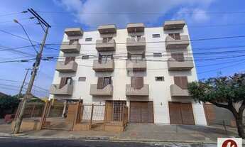 Imagem: Apartamento (tipo - padrao) 2 dormitórios/suite