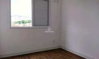 Imagem 5: Apartamento à venda, Vila São José, Indaiatuba, SP