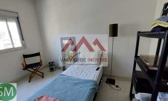 Imagem 4: Apartamento para venda com 2 quartos em Campinas - São José - SC