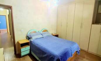 Imagem 5: Excelente casa duplex em Jardim Camburi