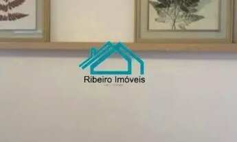 Imagem 4: Apartamento disponível para locação no Portal dos Ipês, Cajamar/SP