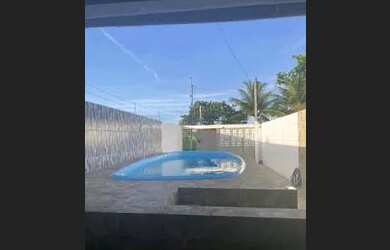 Imagem 6: Vendo, troco ou alugo. Casa na barra de são Miguel/Alagoas