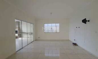 Imagem 4: Locação de Casas / Condomínio na cidade de Araraquara