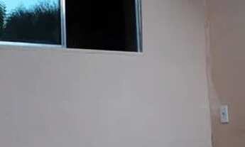 Imagem 5: Casa de 90m² disponível para locação na Vila Bela