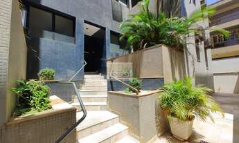 Imagem: Apartamento 02 Dorm. Jardim Irajá - Zona