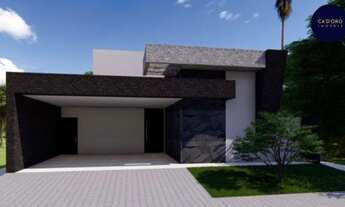 Imagem: GOSTARIA DE MORAR NO BAIRRO SETSUL