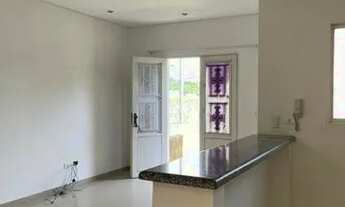 Imagem 7: Cotia - Casa Padrão