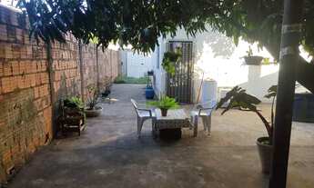 Imagem 4: Vendo ou troco casa no bairro gilson de barros falar com Marcelo