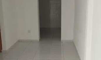 Imagem 4: Alugo Sobrado - Bairro: Santa Terezinha