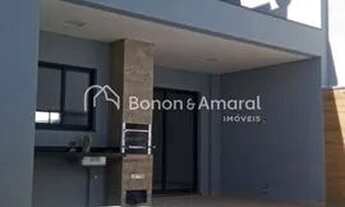 Imagem: Sobrado à venda 03 quartos no condomínio