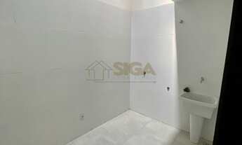 Imagem 6: Cobertura em Conselheiro Paulino - Nova Friburgo