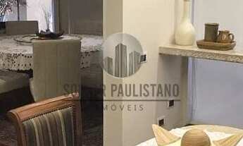 Imagem 4: Casa de Condomínio em Fazenda Morumbi - São Paulo