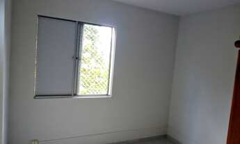 Imagem 6: Apartamento para venda tem 62 metros quadrados com 3 quartos em Vila Mariana - São Paulo