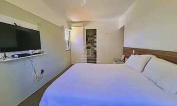 Imagem 6: Apartamento .. 124 metros quadrados com 3 quartos .. OPORTUNIDADE