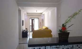 Imagem 3: Casa para aluguel em Camaçari