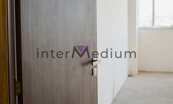 Imagem 6: BELO HORIZONTE - Padrão - Fernão Dias