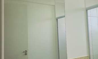 Imagem 7: Apartamento para aluguel Embu das Artes centro