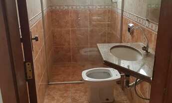 Imagem 6: Casa quartos suite 2 vaga garagem 115 metros quadrados de construção