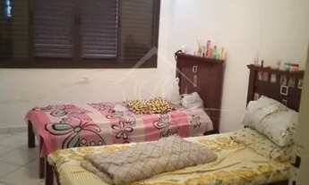 Imagem 7: APARTAMENTO PARA VENDA COM 03 DORMITÓRIOS NO CENTRO DE CARAGUATATUBA/SP