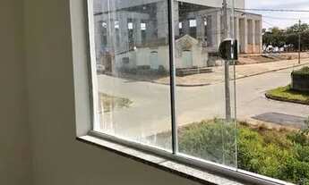 Imagem 6: Apartamento 2 quartos