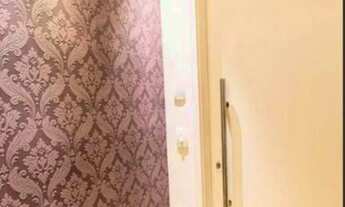 Imagem 4: Apartamento com 3 dormitórios, 158 m² - venda por R$ 4.900.000,00 ou aluguel por R$ 26.195