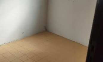 Imagem 4: Apartamento Doron