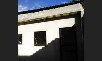 Imagem 4: Imóvel a venda Campo Grande