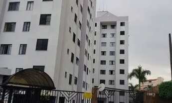 Imagem 3: Excelente oportunidade para quem quer sair do aluguel