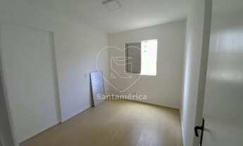 Imagem 5: LONDRINA - Padrão - Campo Belo