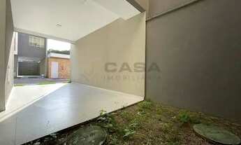 Imagem 6: FBM Casa em Colina de laranjeiras no condomínio Alameda Riviera